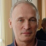 Фото до матеріалу: Гетманцев анонсував програму «мільйон іпотек під 3%»: три сценарії розвитку ринку