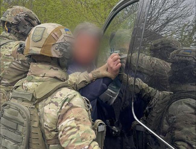 Фото до матеріалу: Коли потрібна колоноскопія: симптоми, які не можна ігнорувати