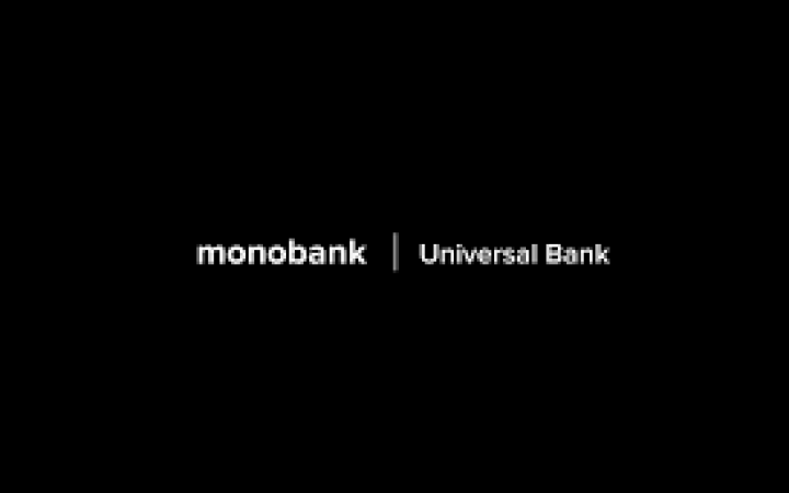 Фото до матеріалу: У Monobank стався технічний збій: не працюють перекази та вхід у додаток