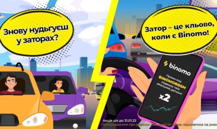Фото до матеріалу: Дизайнер відродив легендарну Alfa Brera: агресивний концепт для сучасного ринку