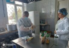 Фото до матеріалу: МРТ з контрастом у Хмельницькому: коли звичайне обстеження недостатньо