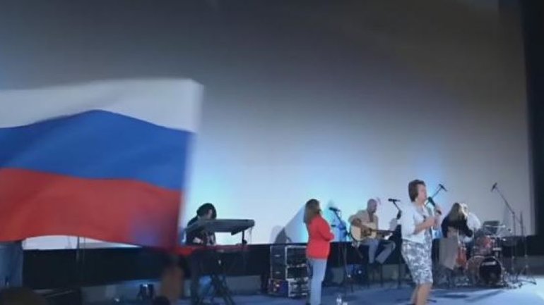 Фото до матеріалу: Більше 15 вірян п'ятидесятників з Самарської області загинули у війні проти України