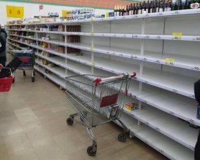 Фото до матеріалу: Новий Трудовий кодекс посилить права батьків дітей з інвалідністю