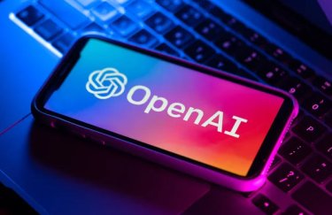 Фото до матеріалу: OpenAI не виконала план з доходів: криза в IT-секторі та падіння акцій інвесторів
