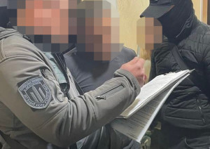 Фото до матеріалу: Як вибрати надійне обладнання для ресторану: поради від експертів