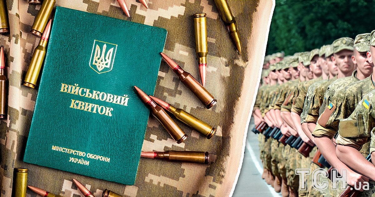 Фото до матеріалу: У Володимирі готують радикальні зміни у ВЛК: що чекає на військовозобов'язаних