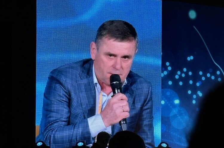 Фото до матеріалу: Аграрії закликали переглянути паливні акцизи через втрату конкурентоспроможності