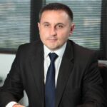 Фото до матеріалу: Чому в Україні не оголосили стан війни після вторгнення 2022 року