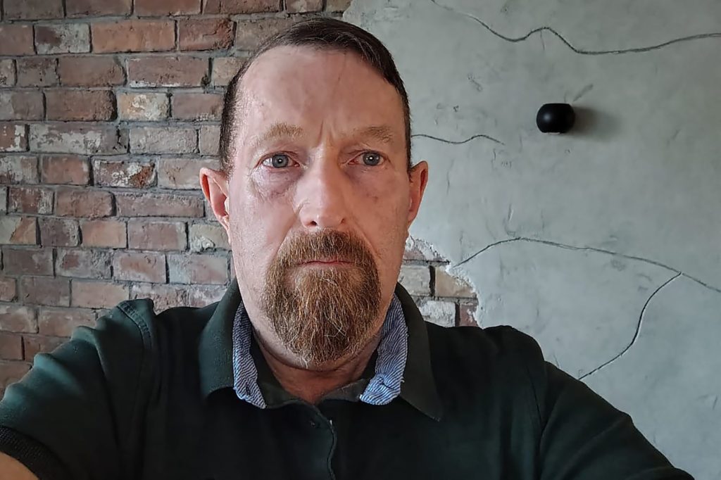 Фото до матеріалу: Гідне поховання захисників: як державі та суспільству справитися з проблемами