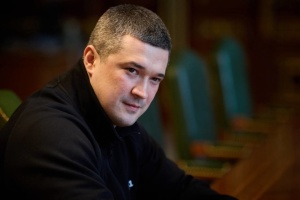Фото до матеріалу: Росіянам дозволили говорити, щоб випустити пару? Чи Путін таки дістав?