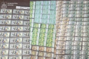 Фото до матеріалу: У Стрийському районі судитимуть чоловіка, який обікрав родину майже на мільйон гривні