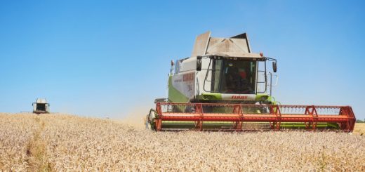 Фото до матеріалу: Команда «Креатор» відвідала міжнародну будівельну виставку в Китаї