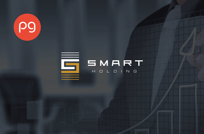Фото до матеріалу: Smart Talking: бізнес-експерти обговорять стратегії виживання в новій реальності