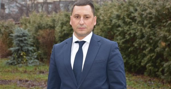 Фото до матеріалу: Реформа лісової галузі: Мінекономіки призначило нового керівника для перезавантаження ДП «Ліси України»