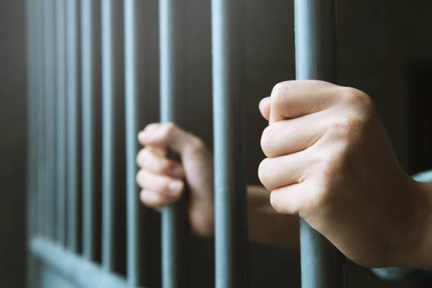 Фото до матеріалу: Черкаський військовий отримав 15 років за зраду: передавав ворогу карти мінування та дані про пілотів БПЛА
