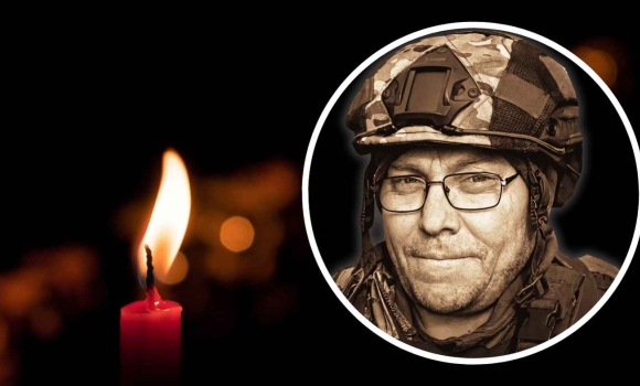 Фото до матеріалу: Комбат затримали за вимагання бойових виплат у військових: обшуки на Вінниччині
