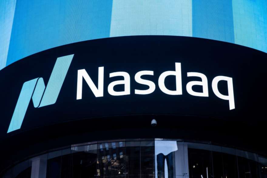 Фото до матеріалу: Nasdaq підвищив квартальні дивіденди майже на 15%