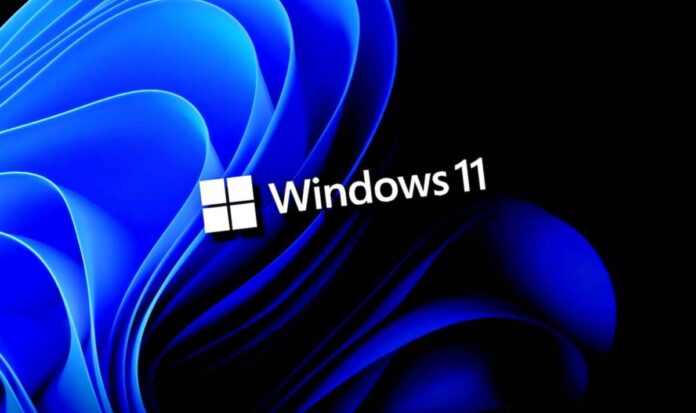 Фото до матеріалу: Microsoft оновила правила видалення програм у Windows 11