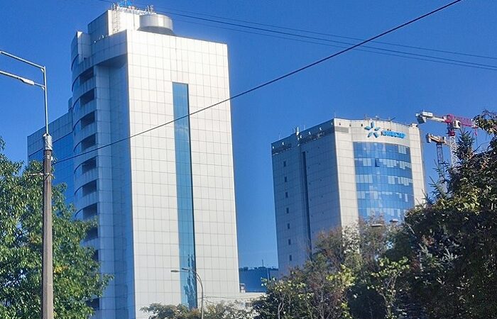 Фото до матеріалу: В Україні затвердили порядок ведення репозитарію даних про кіберінциденти
