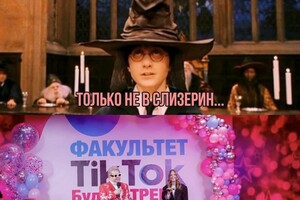 Фото до матеріалу: У Київський університет культури Поплавського та КНУКіМ поліція прийшла з обшуками
