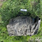 Фото до матеріалу: Що на Криворіжчині з водою та що роблять для її нормального постачання на місто