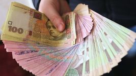 Фото до матеріалу: Середня зарплата в IT за місяць зросла на 7000 грн і майже втричі перевищує середню по Україні — Держстат