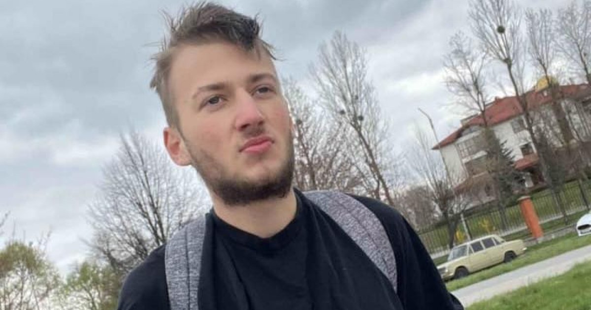 Фото до матеріалу: У Львівській області знайшли зниклого підлітка, якого розшукувало дві доби