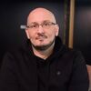 Фото до матеріалу: Криза малих клінік: чому приватна медицина в Україні 2026 року стає недоступною