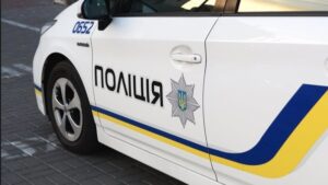 Фото до матеріалу: Чотирьох матерів із Христинівщини удостоїли звання «Мати-героїня»