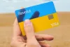 Фото до матеріалу: Revolut повернеться в Україну: пояснення топменеджера про конфлікт з НБУ