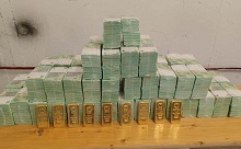 Фото до матеріалу: Ірландія офіційно приєдналася до створення Спецтрибуналу щодо злочину агресії Росії