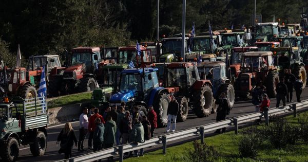 Фото до матеріалу: Відмова ЄС від дотацій для України: фермерам загрожує втрата 150–180 євро на гектар