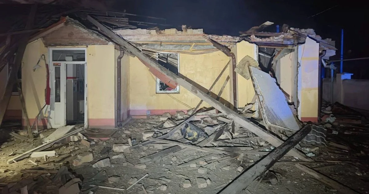 Фото до матеріалу: Гороскоп на 29 квітня 2026 року: як минуле вплине на долю володимирців