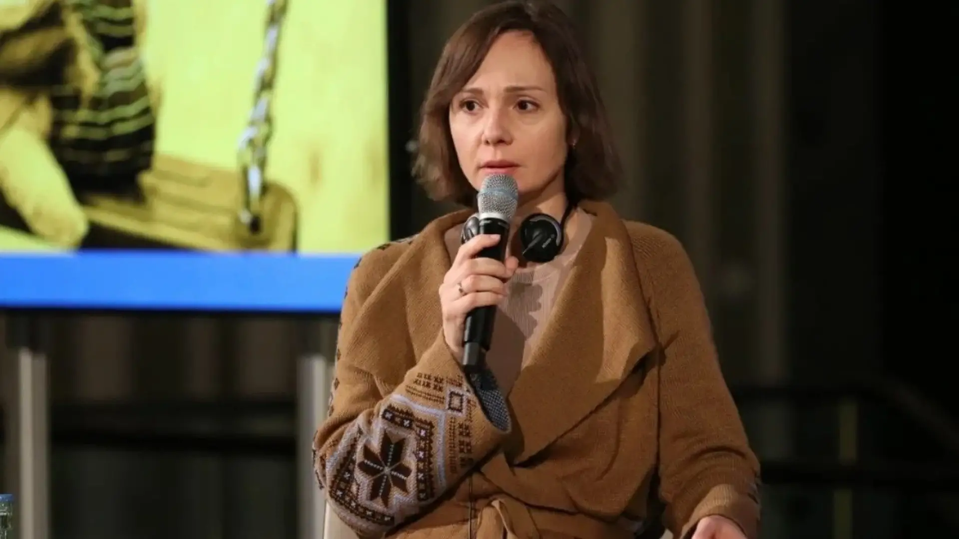 Фото до матеріалу: Діти, яких навчили мовчати: як українські психологи допомагають повернутим з окупації