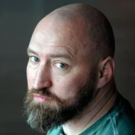 Фото до матеріалу: Стрілянина в Києві: дискусія про право на самозахист та відповідальність охорони
