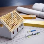 Фото до матеріалу: Гривня повернулася: українці зберігають заощадження у гривні у 2026 році