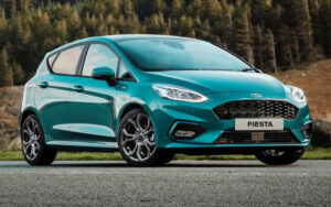 Фото до матеріалу: Nissan скорочує 900 робочих місць у Європі та зупиняє лінію у Сандерленді