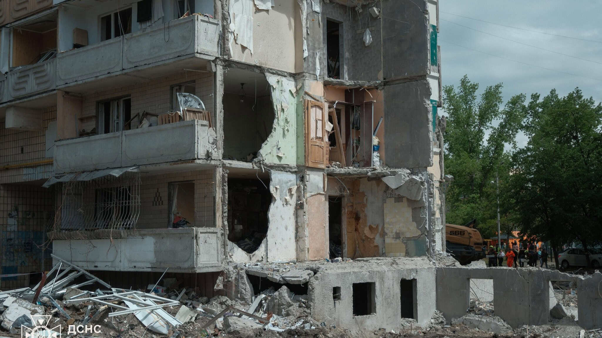 Фото до матеріалу: Росія синхронізує риторику з Трампом, але не готова завершувати війну
