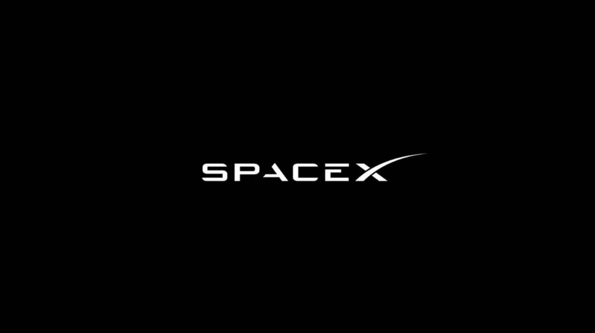 Фото до матеріалу: Ілон Маск змінює пріоритети: SpaceX ставиться на ШІ