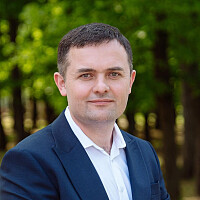 Фото до матеріалу: Децентралізація теплопостачання: як зробити систему стійкішою до обстрілів