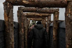 Фото до матеріалу: Новини 28 квітня 2026 ᐈ Всі новини за 28.04.2026 онлайн на OBOZ.UA