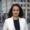 Фото до матеріалу: Європарламент ухвалив рішення про створення Спецтрибуналу для суду над «архітекторами» війни проти України