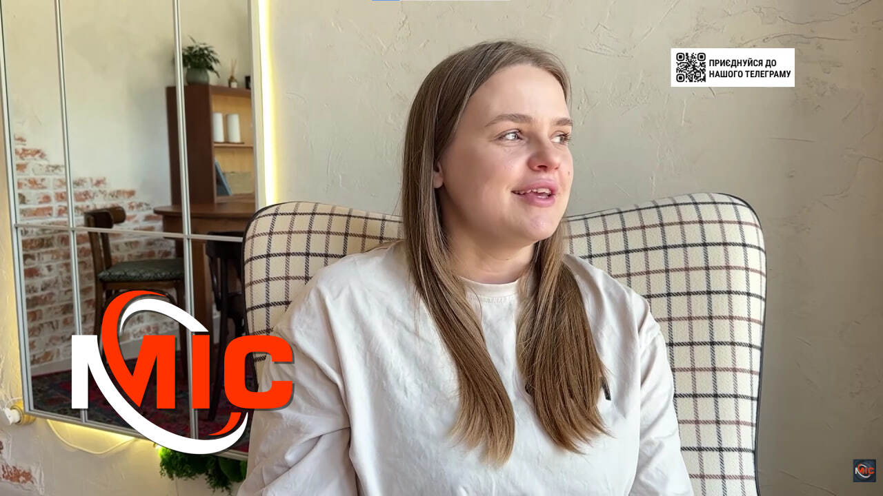 Фото до матеріалу: Кондитери Кам'янського: як у місті створюють десерти з душею