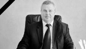 Фото до матеріалу: Зміни в русі тролейбусів у Черкасах: маршрут до «Лісового» скорочено через дорожні роботи