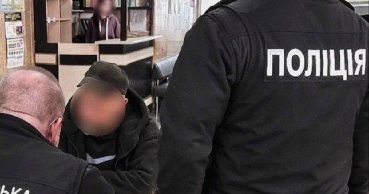 Фото до матеріалу: Шахрайство на 35,5 мільйона у Бучі: двом головам кооперативів повідомили про підозру