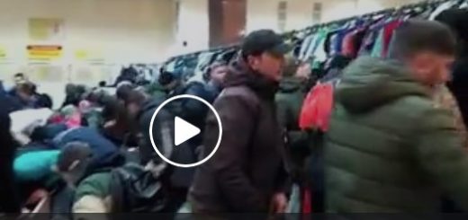 Фото до матеріалу: Жителка Скали-Подільської громади відзначила сторіччя