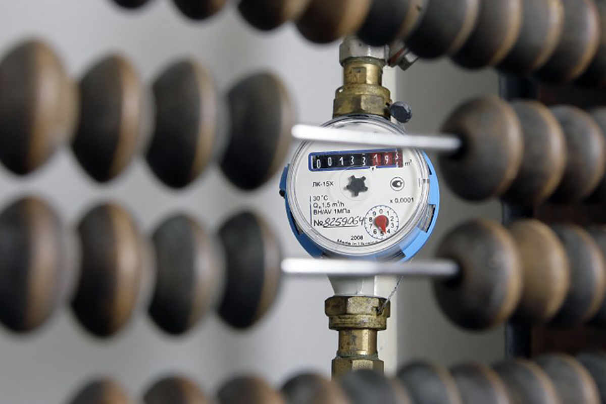 Фото до матеріалу: Тарифи з 1 червня: як зміняться рахунки за газ та електроенергію для українців