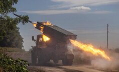 Фото до матеріалу: Українцям надаватимуть нові види державної допомоги: деталі пропозицій уряду