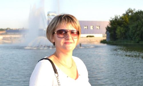 Фото до матеріалу: На Черкащині судитимуть експравоохоронця за хабар у 5000 доларів за зняття з розшуку