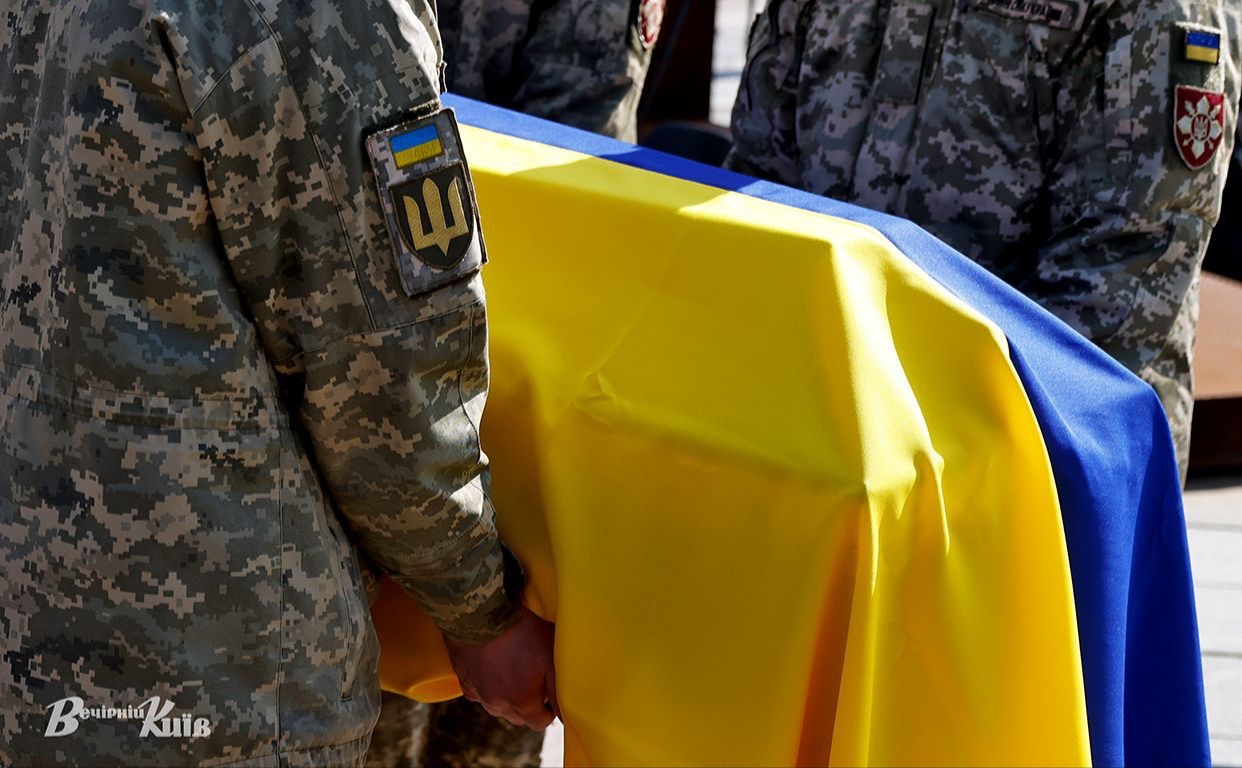 Фото до матеріалу: Трагедія у Шептицькому: велосипедист помер після наїзду мікроавтобуса